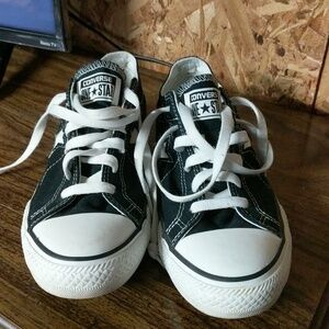 Converse one Star